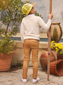 Chapeau Marron KOCASCAGE / 24E4PGD1CHAI806
