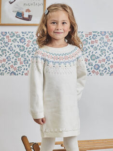 Robe Fille Achat En Ligne Sergent Major Collection 2 A 11 Ans Robe Fille Achat En Ligne Sergent Major Collection 2 A 11 Ans