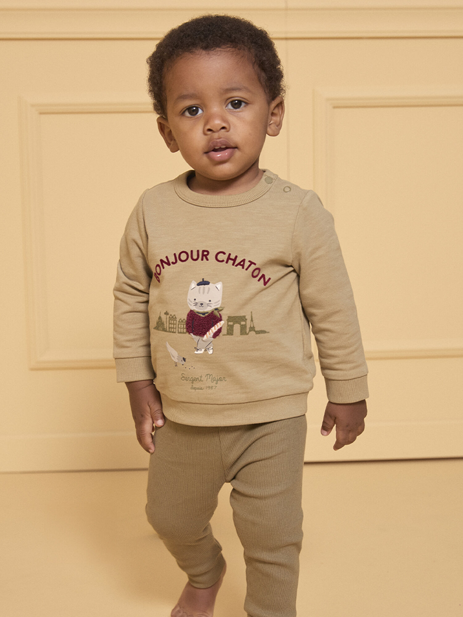 Legging cotele bebe garcon new arrivals