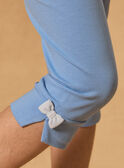 Lot de 2 leggings  MIXOLETTE / 25E2PF61LG706