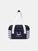 Sac Blanc NAINAKI / 25H4BGP1BESA015