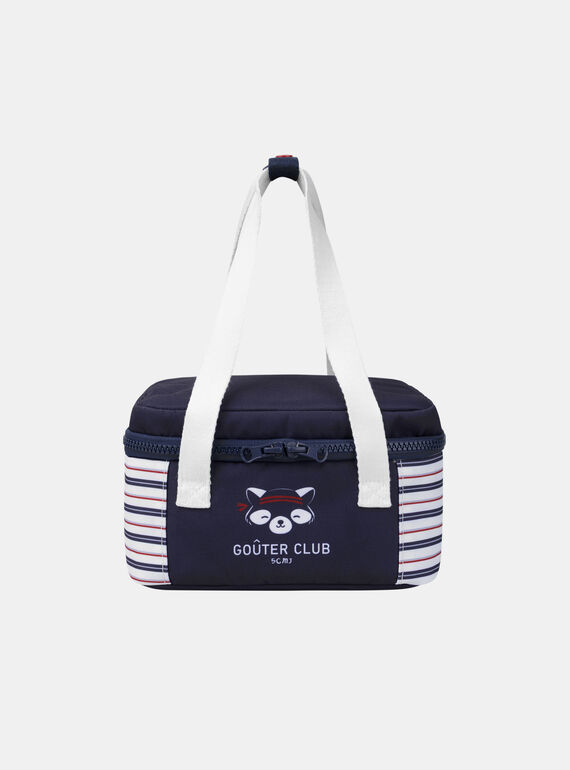 Sac Blanc NAINAKI / 25H4BGP1BESA015
