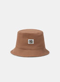 Chapeau Bleu KROBOBAGE / 24E4PGE2CHAC200