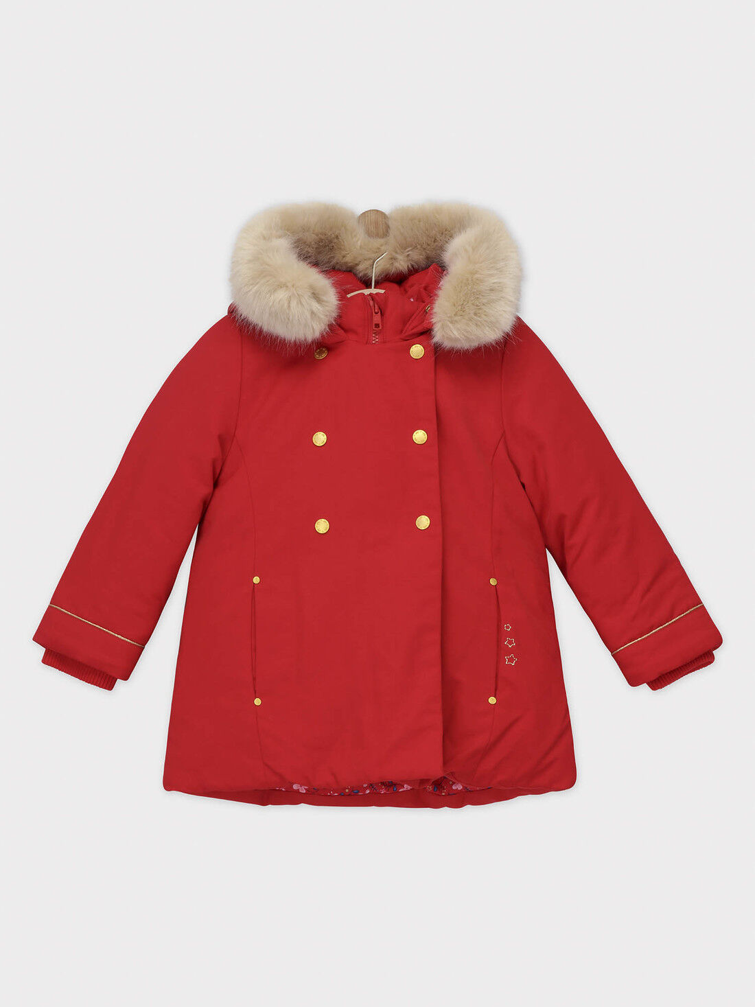 بنى اسكن دفتر manteau chaud fille 3 ans - analogdevelopment.com