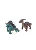 Oeuf Surprise Dinosaures SMATI0032DINO / 23M7GG53JOU099