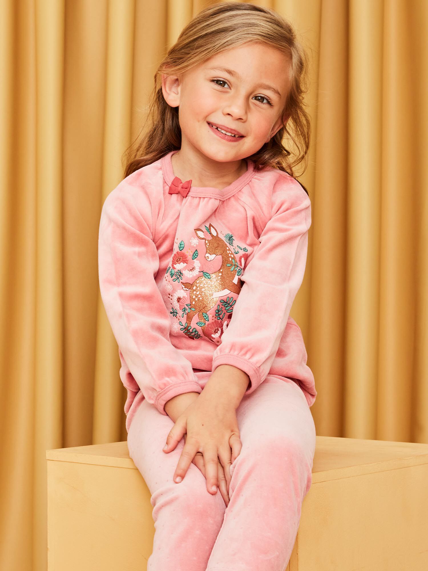 Pyjama naissance sergent on sale major