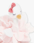 Jouet Rose DOREEN / 22H0AF11JOU307