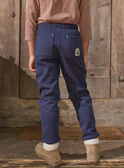 Pantalon Dino Fun LALMURAGE / 24H3PGS1CFP070
