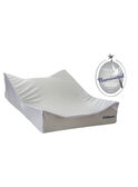 Matelas à langer Sofalange MATELAS SOFALAN / 11PSSO001MAL999