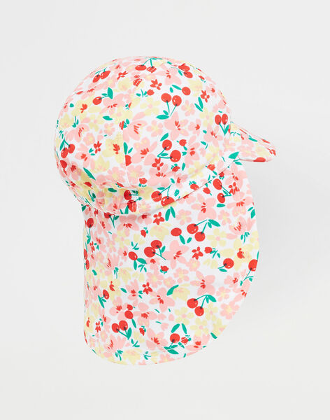 Casquette Anti Uv Bebe Fille Bebe Fille Bebe Sergentmajor Casquette Anti Uv Bebe Fille Bebe Fille Bebe Sergentmajor