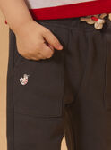 Pantalon confort  MAJOSEPH / 25E1BGJ1PANJ900