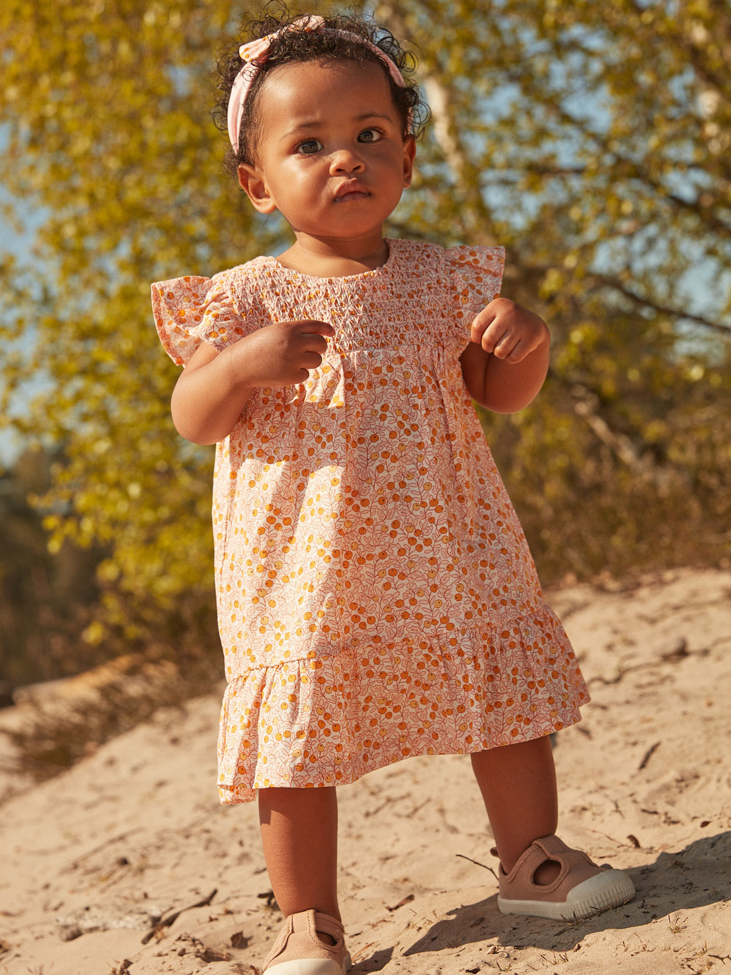 Slip bebe garcon 12 mois shop