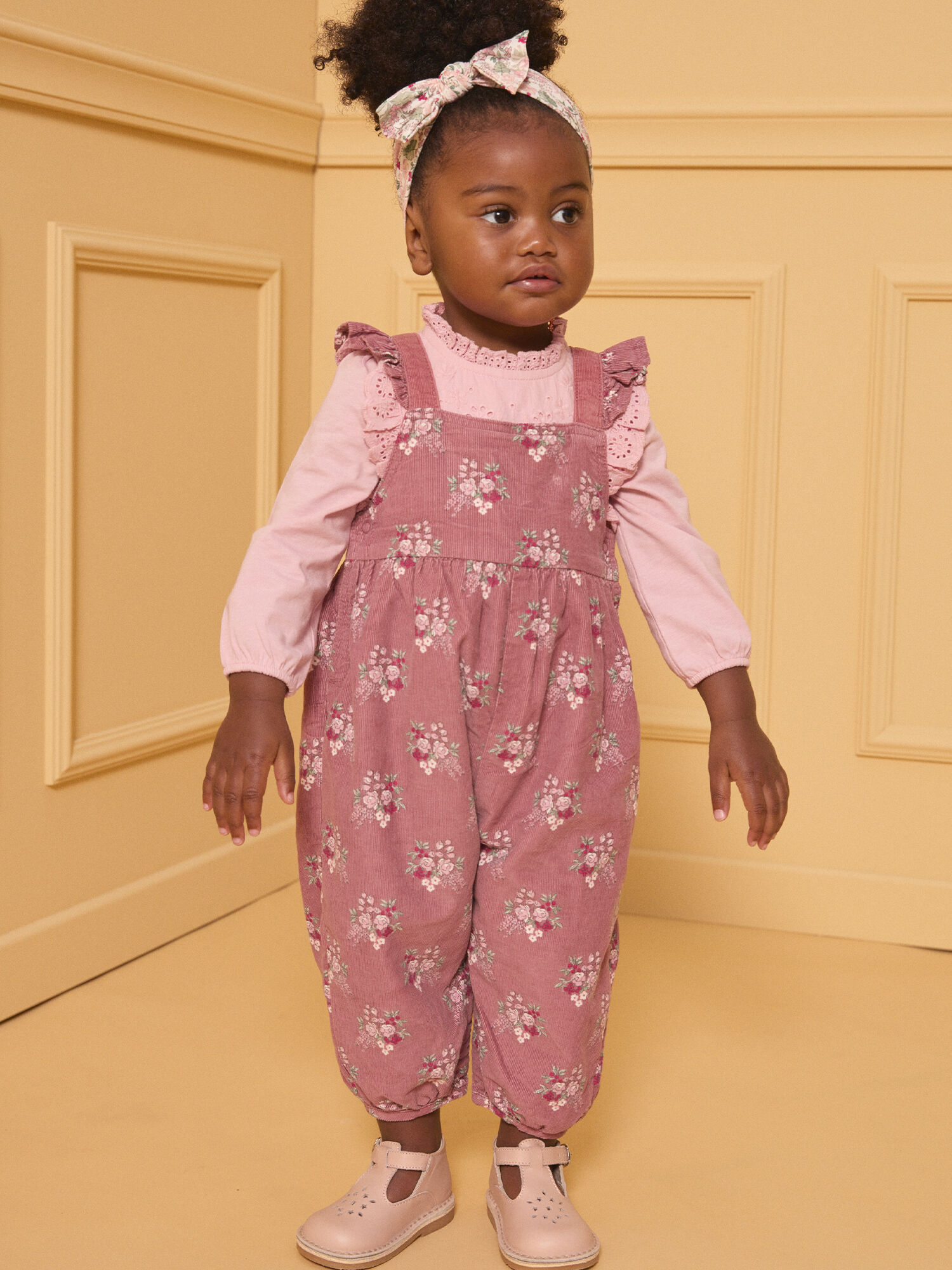 Habille pour bebe fille hotsell