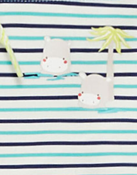 Maillot De Bain Anti Uv Bebe Garcon Maillot De Bain Bebe Sergentmajor