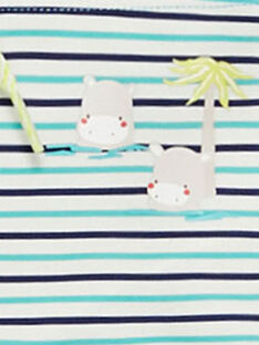 Maillot Et Short De Bain Pour Bebe Garcon Vetements Enfant De 3 A 24 Mois Collection 3 A 24 Mois Maillot Et Short De Bain Pour Bebe Garcon Vetements Enfant De 3 A 24 Mois Collection 3 A 24 Mois
