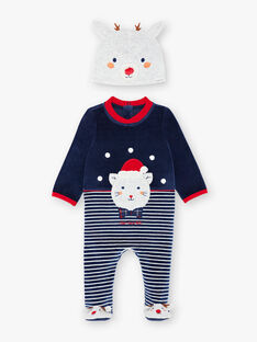 Vetements Pour Bebe Garcon Tenues Et Mode Enfant Ete Hiver De 3 A 24 Mois