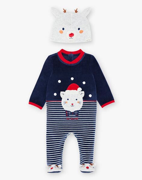 Grenouillere Et Bonnet Bebe Garcon Pyjama Et Grenouillere Bebe Sergentmajor Grenouillere Et Bonnet Bebe Garcon Pyjama Et Grenouillere Bebe Sergentmajor