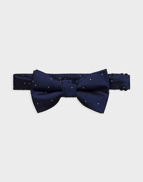 Huh Revelation Pietinement Noeud Papillon Bleu Marine Bebe Garcon Dissipation Tranquillite Desprit Grincer Huh Revelation Pietinement Noeud Papillon Bleu Marine Bebe Garcon Dissipation Tranquillite Desprit Grincer