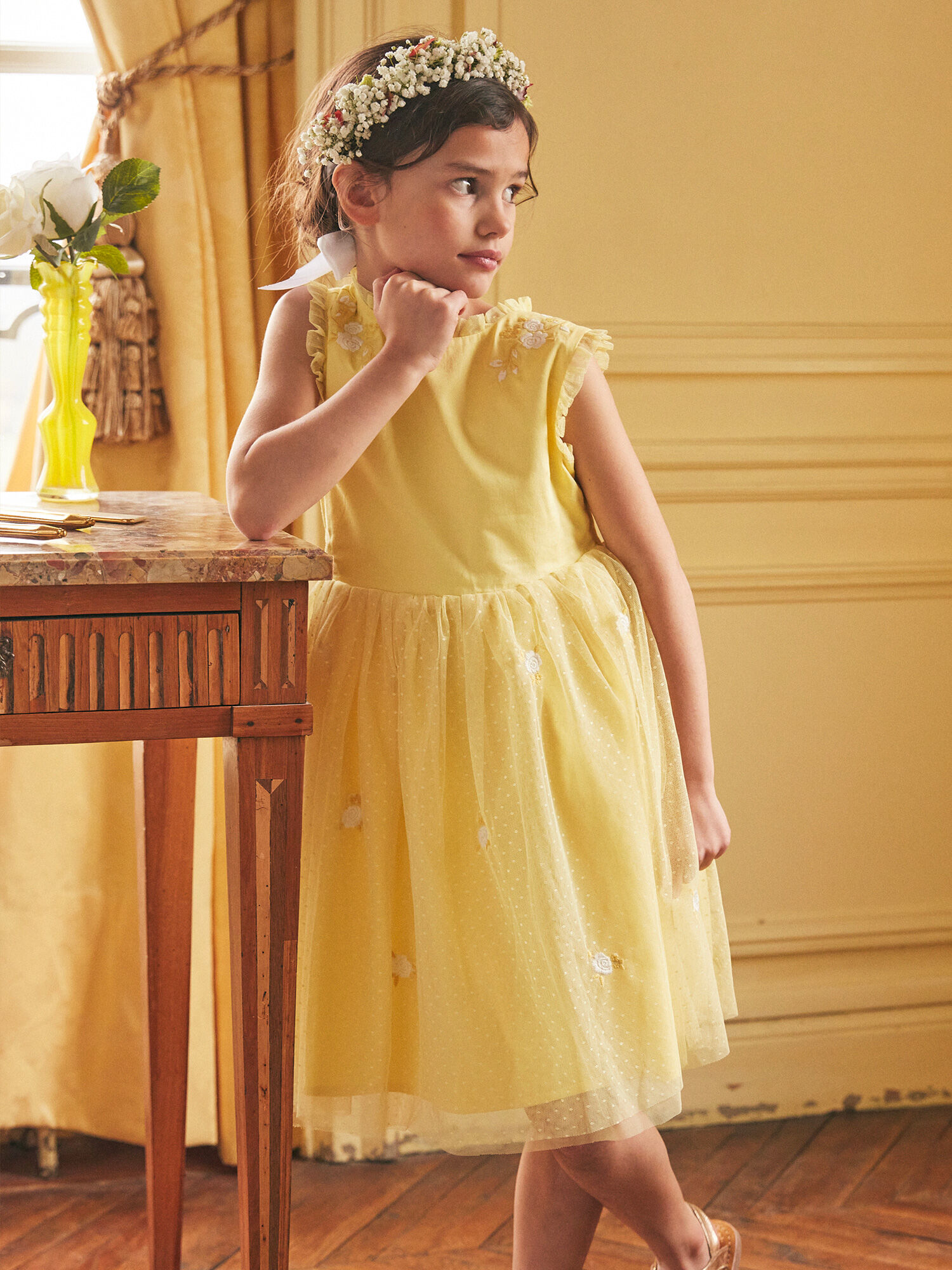 Sergent major robe ceremonie cheap