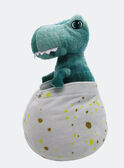 Alex le T-Rex - 25cm SMAPE0056 / 22J7GM16PE2099