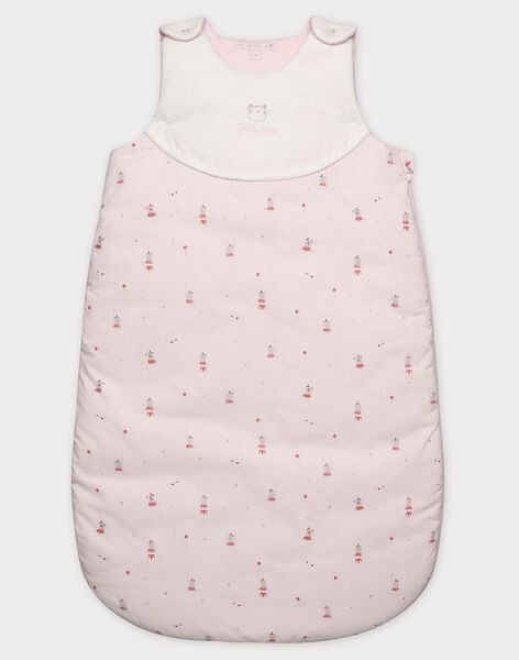 Turbulette Blanche Et Imprimee Bebe Fille Catalogue Sergent Major Naissance Sergentmajor Turbulette Blanche Et Imprimee Bebe Fille Catalogue Sergent Major Naissance Sergentmajor