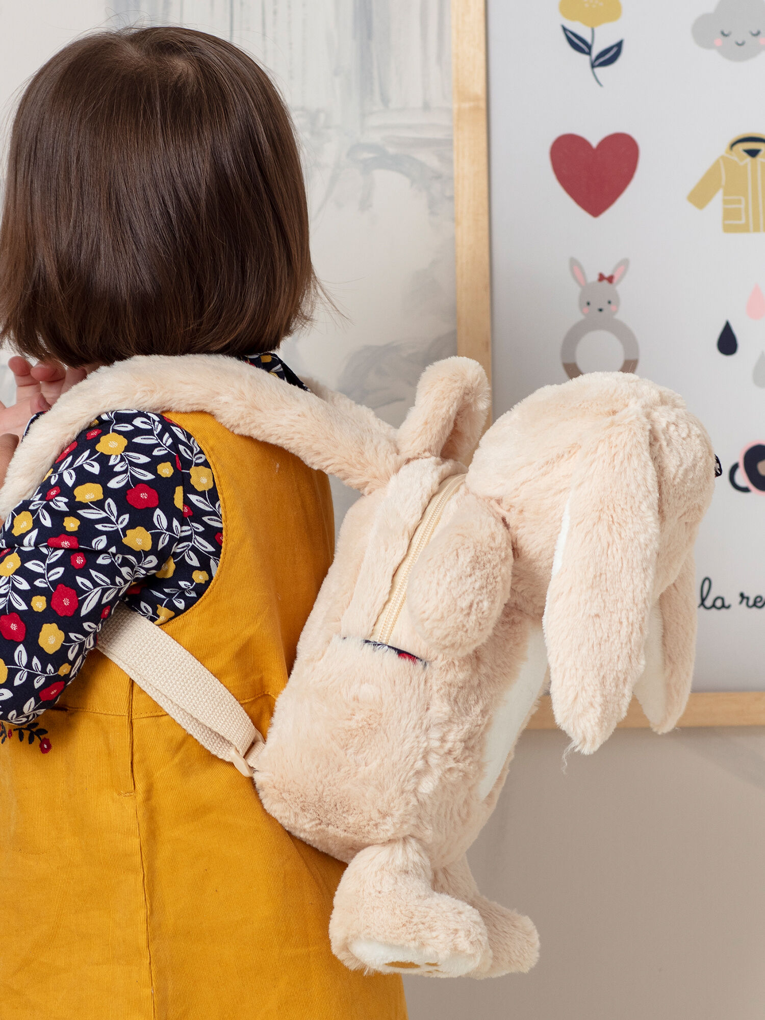 Sac a dos sergent major clearance