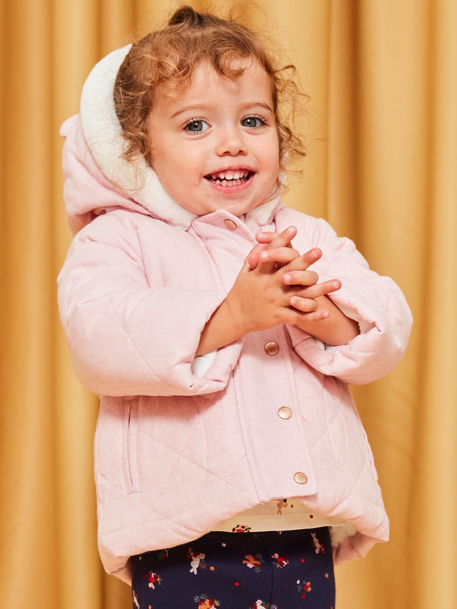B b Fille Nouvelle Collection Imprim s exclusifs Mode