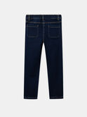 Jeans Denim LYJENETTE / 24H2PFO1JEAK005