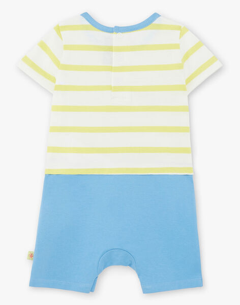 Combinaison Courte De Plage A Rayures Bebe Garcon Collection Plage Bebe Sergentmajor Combinaison Courte De Plage A Rayures Bebe Garcon Collection Plage Bebe Sergentmajor