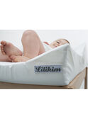 Matelas à langer Sofalange MATELAS SOFALAN / 11PSSO001MAL999