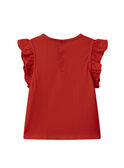 T-shirt Glace MLUTIETTE / 25E2PFQ1TMC050