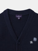Gilet Flocon LEDILAGE / 24H3PGT1GILC205