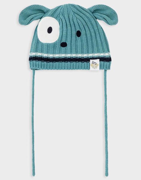 Bonnet Bleu Grise En Cotes Bebe Garcon Les Jours Fleuris Bebe Sergentmajor Bonnet Bleu Grise En Cotes Bebe Garcon Les Jours Fleuris Bebe Sergentmajor