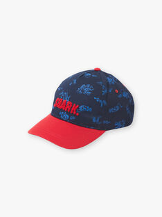 Chapeau Et Tour De Cou Sergentmajor Collection 2 A 11 Ans Chapeau Et Tour De Cou Sergentmajor Collection 2 A 11 Ans
