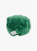 Peluche Chou-fleur verte SMAPE0088CHOUX / 23J7GM42DO2099