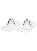 Accessoire allaitement PROTEGE MAMELON / 99P8SO007ALL999