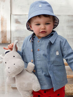 Vetements Mode Enfant Magasin Pour Fille Garcon Et Bebe De Marque Vetements Mode Enfant Magasin Pour Fille Garcon Et Bebe De Marque