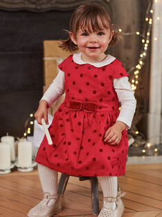 Vetements Mode Enfant Magasin Pour Fille Garcon Et Bebe De Marque Vetements Mode Enfant Magasin Pour Fille Garcon Et Bebe De Marque