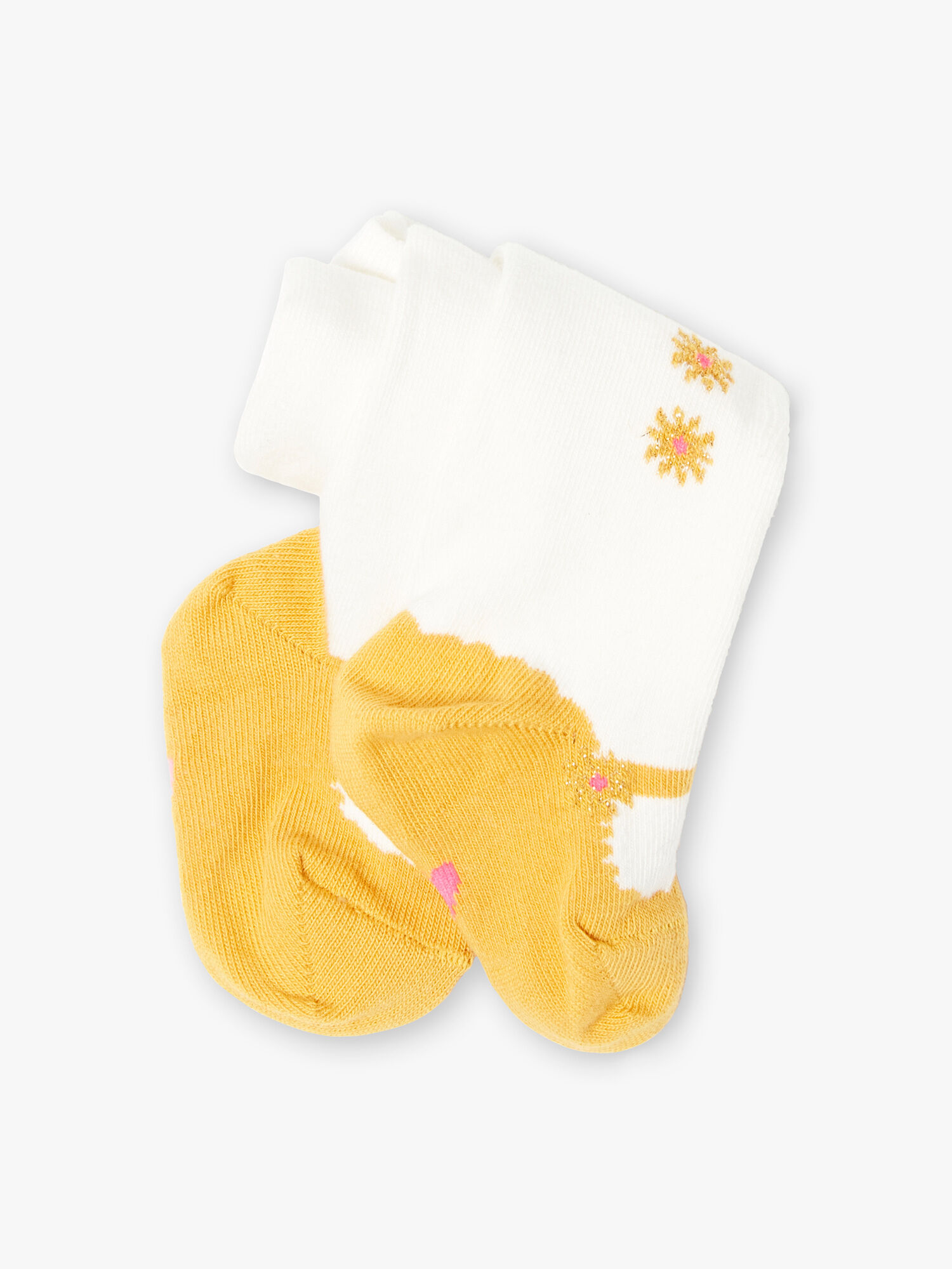 Vetements pour bébé fille, Looks et Mode pour enfant de 3 à 24 mois