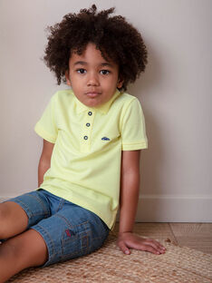 Vetements Mode Enfant Magasin Pour Fille Garcon Et Bebe De Marque Vetements Mode Enfant Magasin Pour Fille Garcon Et Bebe De Marque