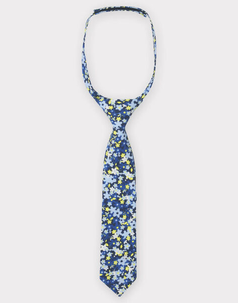 Cravate Bleu A Motifs Catalogue Sergent Major Bebe Sergentmajor Cravate Bleu A Motifs Catalogue Sergent Major Bebe Sergentmajor
