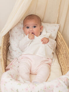 Vetement Naissance Bebe Fille Garcon Achat En Ligne Sergent Major Catalogue Sergent Major