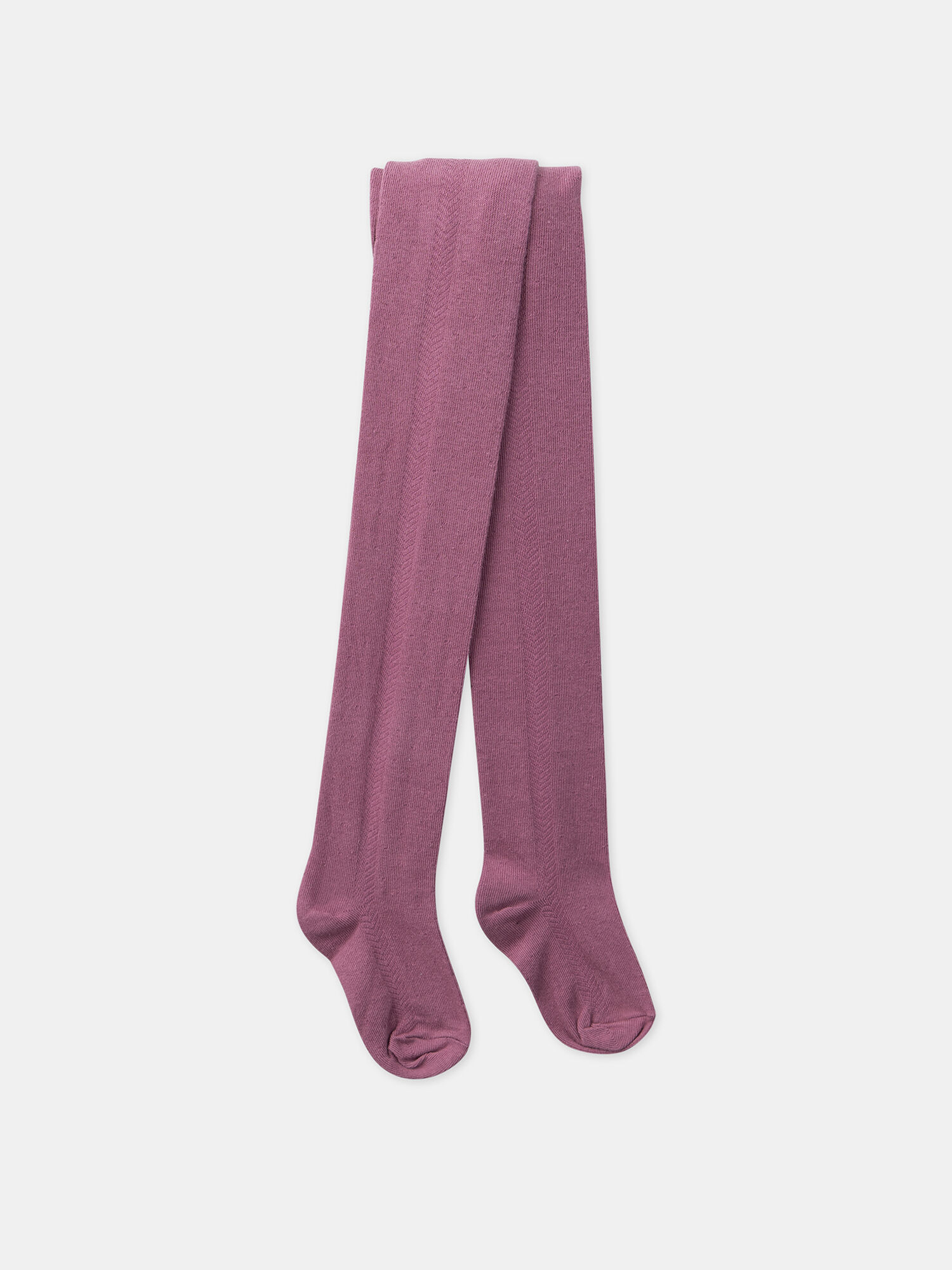 Chaussette sous vetement clearance