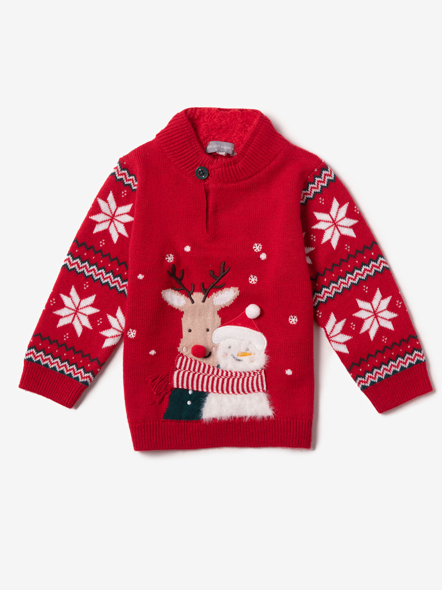 Soldes Pull Noel Bebe Garcon En Stock Soldes Pull Noel Bebe Garcon En Stock