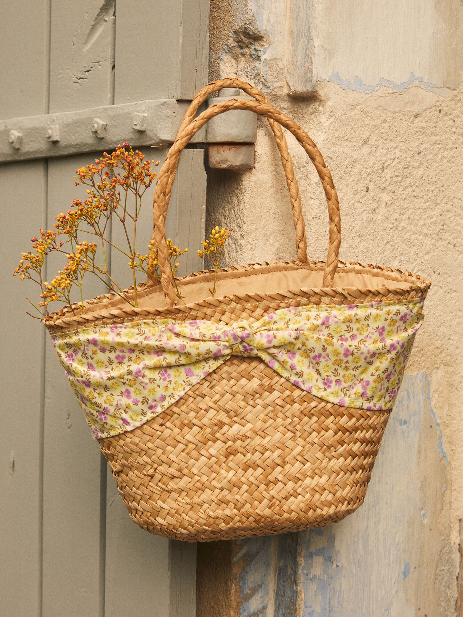 Sac a dos sergent major clearance