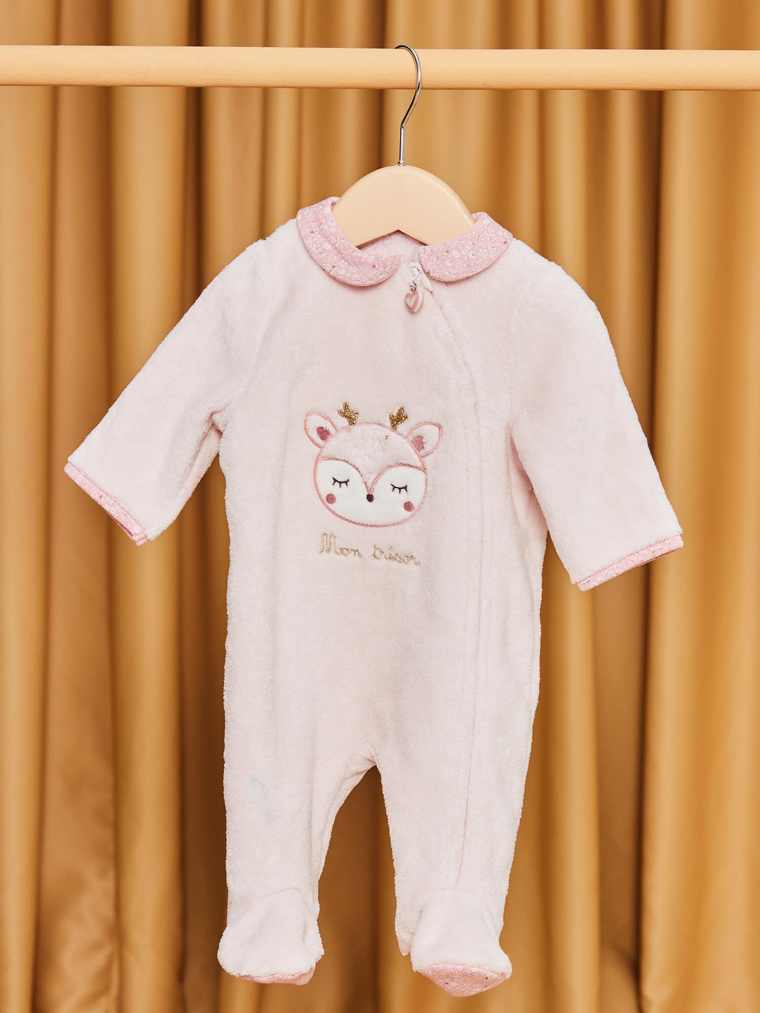 Surpyjama sergent major clearance
