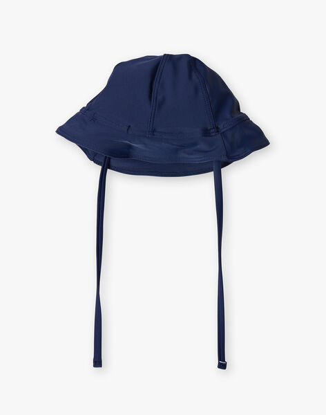 Bob Anti Uv Bebe Garcon Bebe Garcon Bebe Sergentmajor