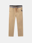 Pantalon Major League LICHINAGE / 24H3PGK1PAN808