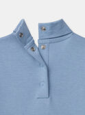 Col roulé body LAROBERTA / 24H1BFS1BOD205