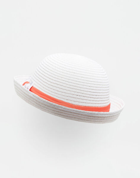 Tores Emesztes Interju Chapeau Bebe Sergent Major Photobee1blog Com